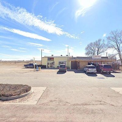 0 Golondrinas, Moriarty, NM 87035