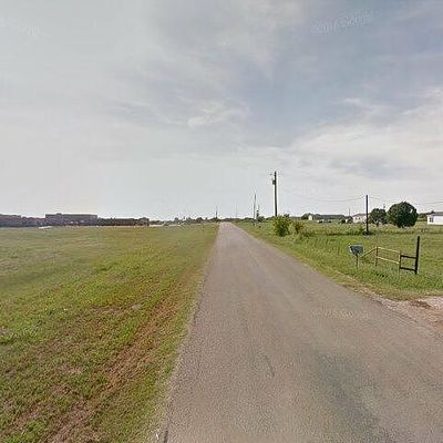 109 Tbd County Rd, Alvarado, TX 76009