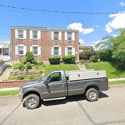 124 5 Th St, Whitehall, PA 18052