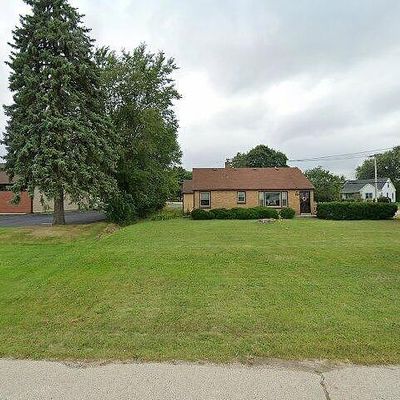 12665 W Lisbon Rd, Brookfield, WI 53005