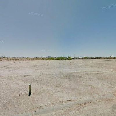 12690 W Merry Dr #4, Arizona City, AZ 85123