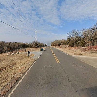 13050 Hickory Hills Rd Lot 1, Arcadia, OK 73007