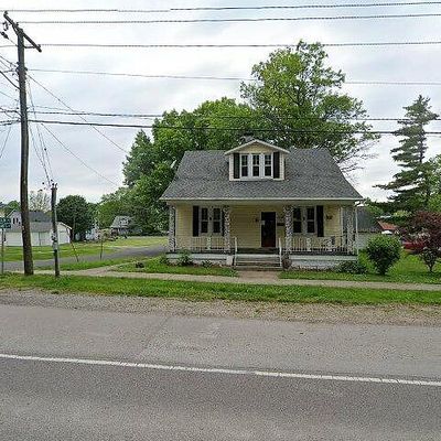 115 S Main St, Caseyville, IL 62232