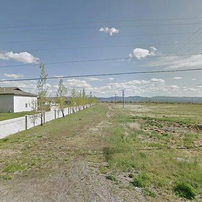 1175 N Hwy, Beaver, UT 84713