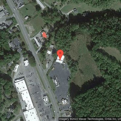 Pine Valley Dr #2, Marion, NC 28752