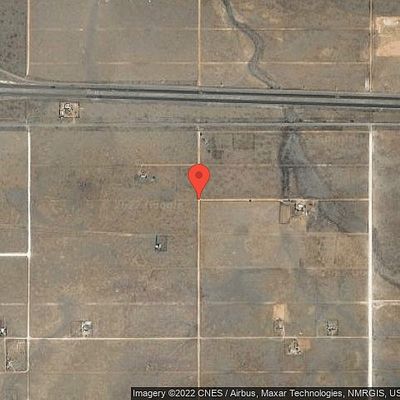 Rosa Dr W, Moriarty, NM 87035