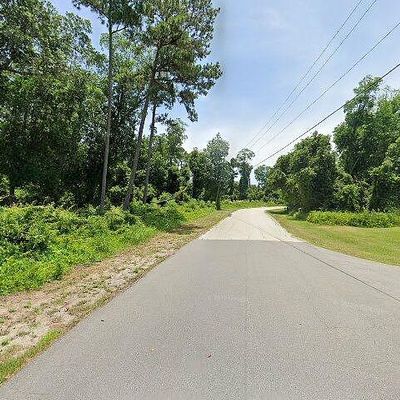 Angler Ave, Deltona, FL 32725