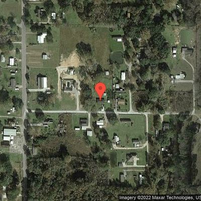 147 Ancelet Ln, Rayne, LA 70578