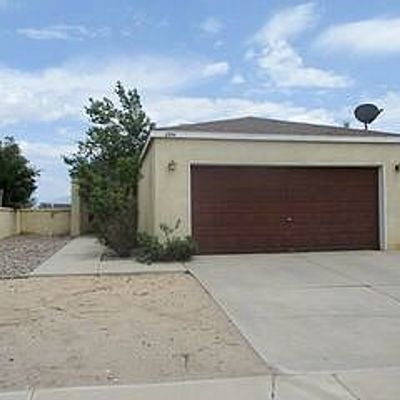 2354 Elizabeth Ann Rd Ne, Rio Rancho, NM 87144