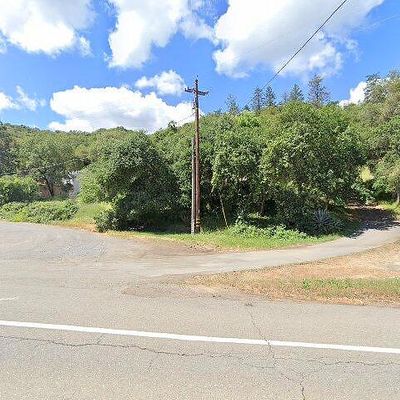 31255 Highway 128, Cloverdale, CA 95425