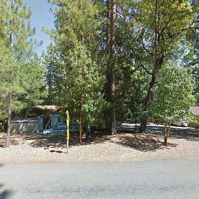 6269 Green Leaf Ln, Foresthill, CA 95631
