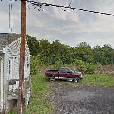 1080 Hill Aly, Jersey Shore, PA 17740