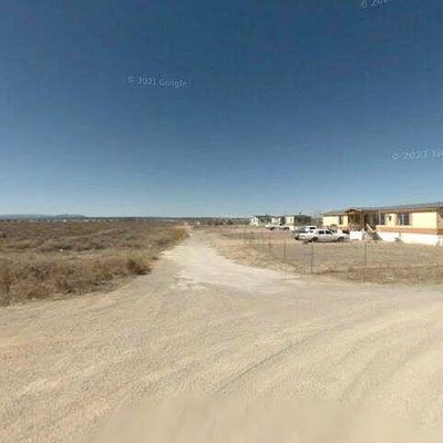 0 Caballo Ave, Moriarty, NM 87035