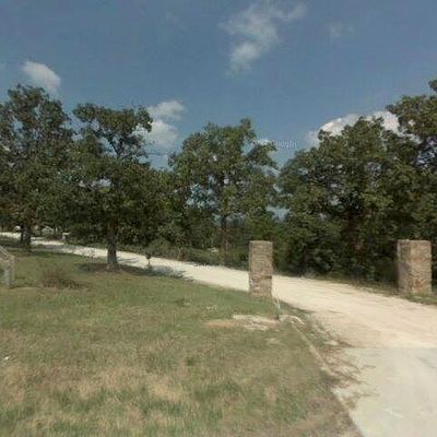 0 Ritchie Ln, Edwards, MO 65326