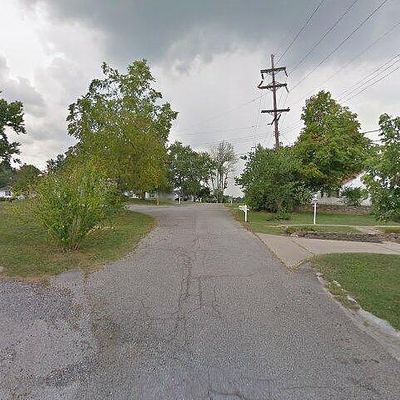 0 Summit Ln, Newport, KY 41076