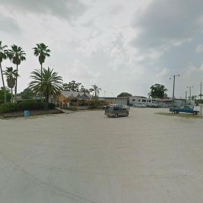 0 Us Highway 1, Cocoa, FL 32926