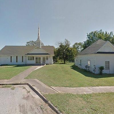 0 W 11th St, Sulphur, OK 73086