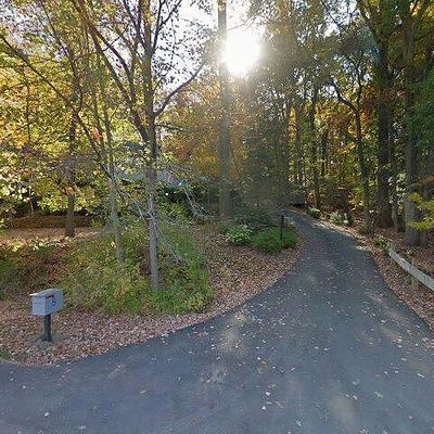 1 Drift Rd #78, Watchung, NJ 07069