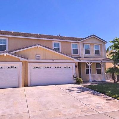 12392 Current Dr, Eastvale, CA 91752