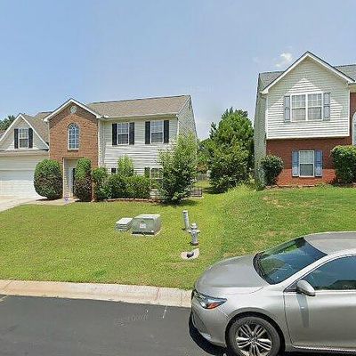 1593 Willow Wood Trce #0, Atlanta, GA 30349