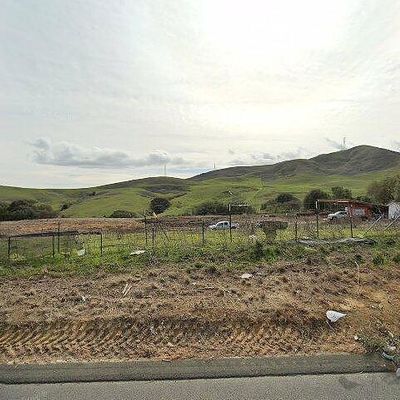 1646 State Highway 12, American Canyon, CA 94589