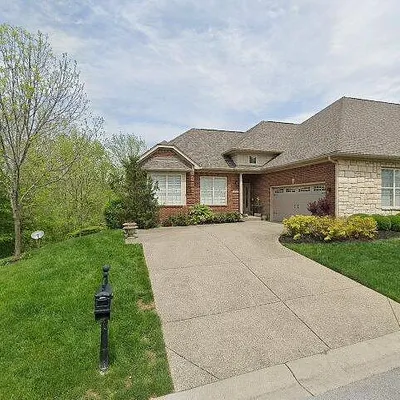 14001 Cypress Glen Dr, Louisville, KY 40245