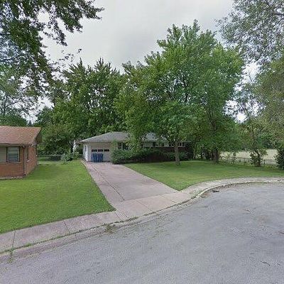 1850 E Notre Dame St, Kankakee, IL 60901