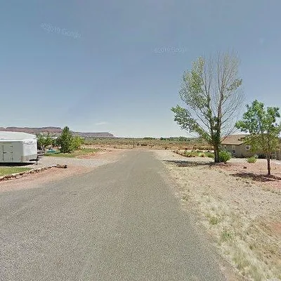 229 219 Navajo St, Kanab, UT 84741