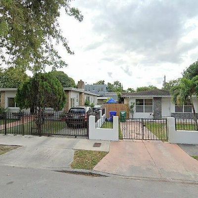 2024 2026 Sw 9th St, Miami, FL 33135