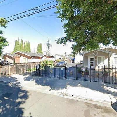 306 Willow Ave, Hayward, CA 94541