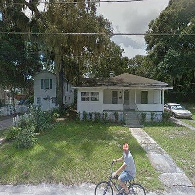 312 W University Ave, Deland, FL 32720