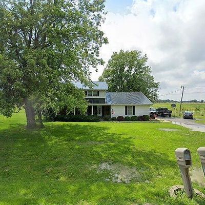 3566 Us Route 127, Greenville, OH 45331