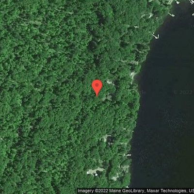 34 White Fish Rd, Winslow, ME 04901