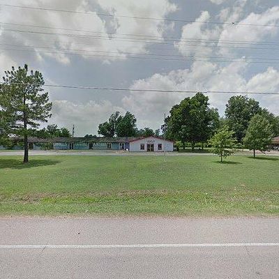 5024 Highway 61 #24, Blytheville, AR 72315