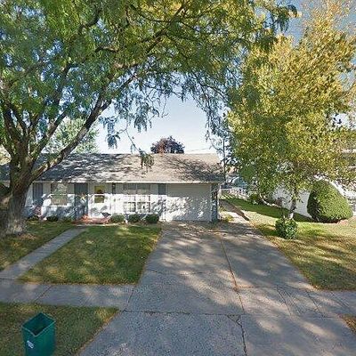 511 Devonshire St, Dixon, IL 61021