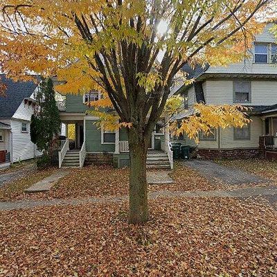 59 61 Selye Ter, Rochester, NY 14613
