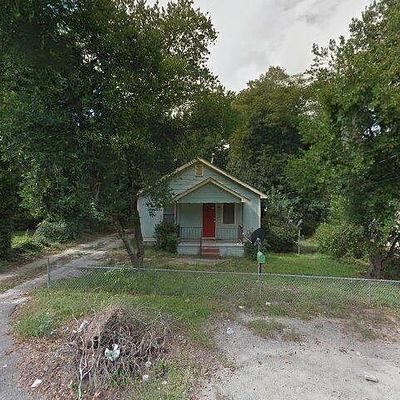 617 Sumter St, West Columbia, SC 29169