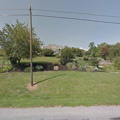 6245 Iron Bridges Rd, Waynesboro, PA 17268