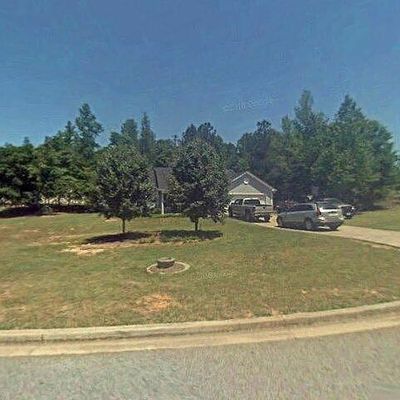 525 Oxford Rdg, Winder, GA 30680