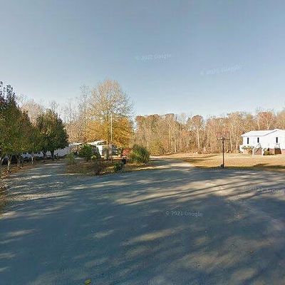 7808 Thomas Rd #21 A, Stokesdale, NC 27357