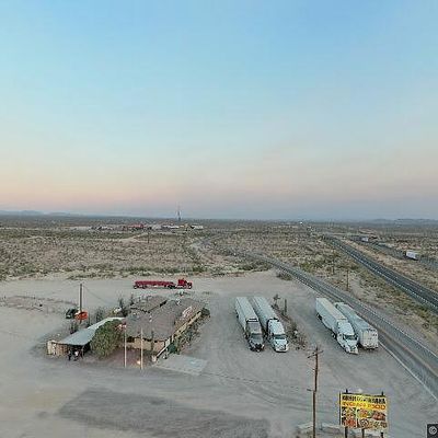 97 Rio Vis #1, Yucca, AZ 86438