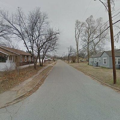 S 45th West Ave #9, Tulsa, OK 74127