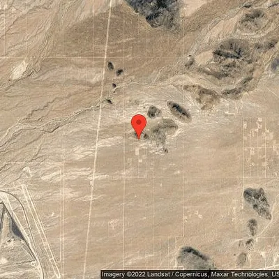 0 S Red Lake Rd, Yucca, AZ 86438