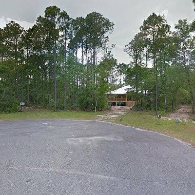 Lot 44 Ogden Ln, Panacea, FL 32346