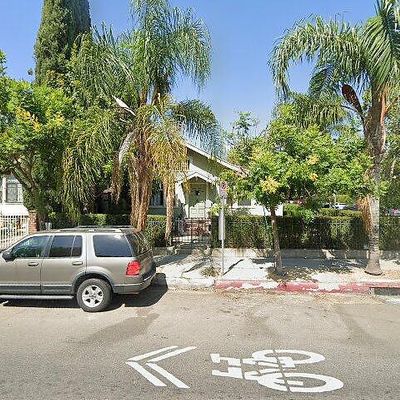 131 S Avenue 60, Los Angeles, CA 90042