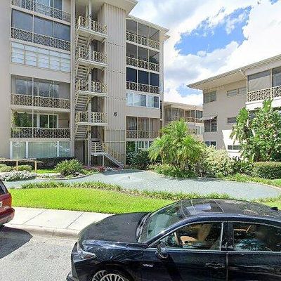 311 E Morse Blvd #8 1, Winter Park, FL 32789