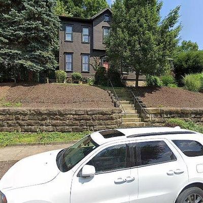 314 W Pearl St, Butler, PA 16001