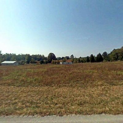 5301 State Highway 328 W, Eubank, KY 42567