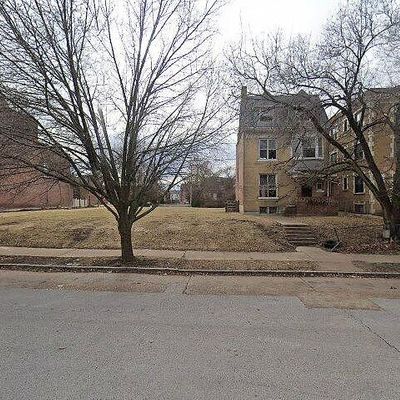 4162 Enright Ave Lot E 59 60, Saint Louis, MO 63108