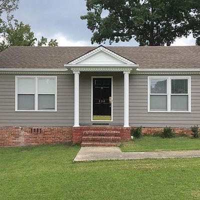 838 Euclid Ave, Mountain Brk, AL 35213